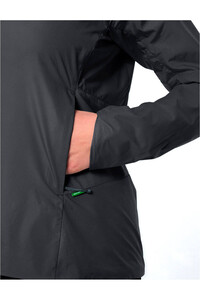 Vaude chaqueta outdoor mujer Women's Scopi Insulation Jacket 04