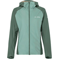 Vaude chaqueta outdoor mujer Women's Scopi Insulation Jacket 04