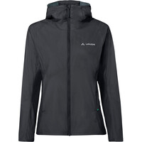 Vaude chaqueta outdoor mujer Women's Scopi Insulation Jacket 05