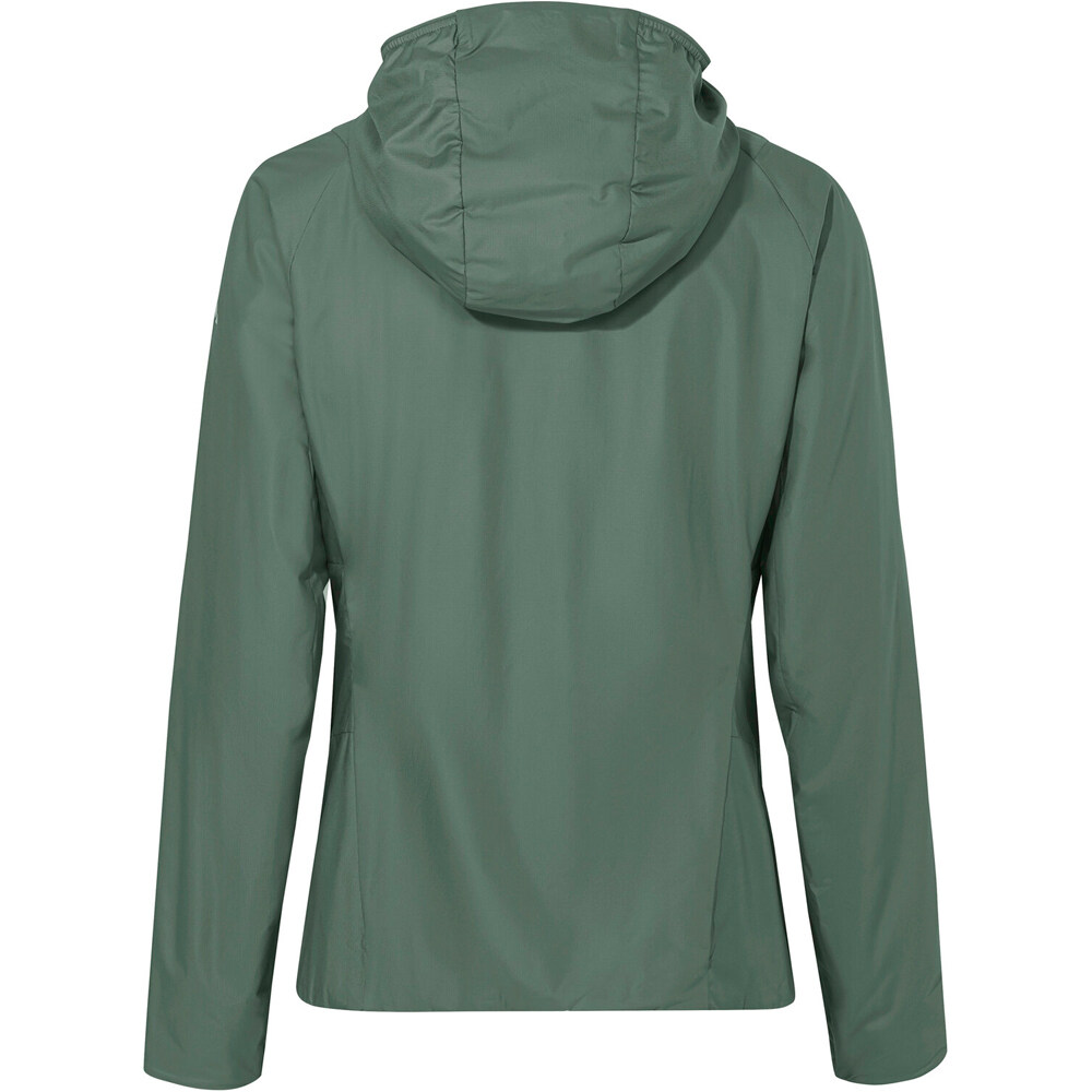 Vaude chaqueta outdoor mujer Women's Scopi Insulation Jacket 05
