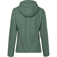 Vaude chaqueta outdoor mujer Women's Scopi Insulation Jacket 05