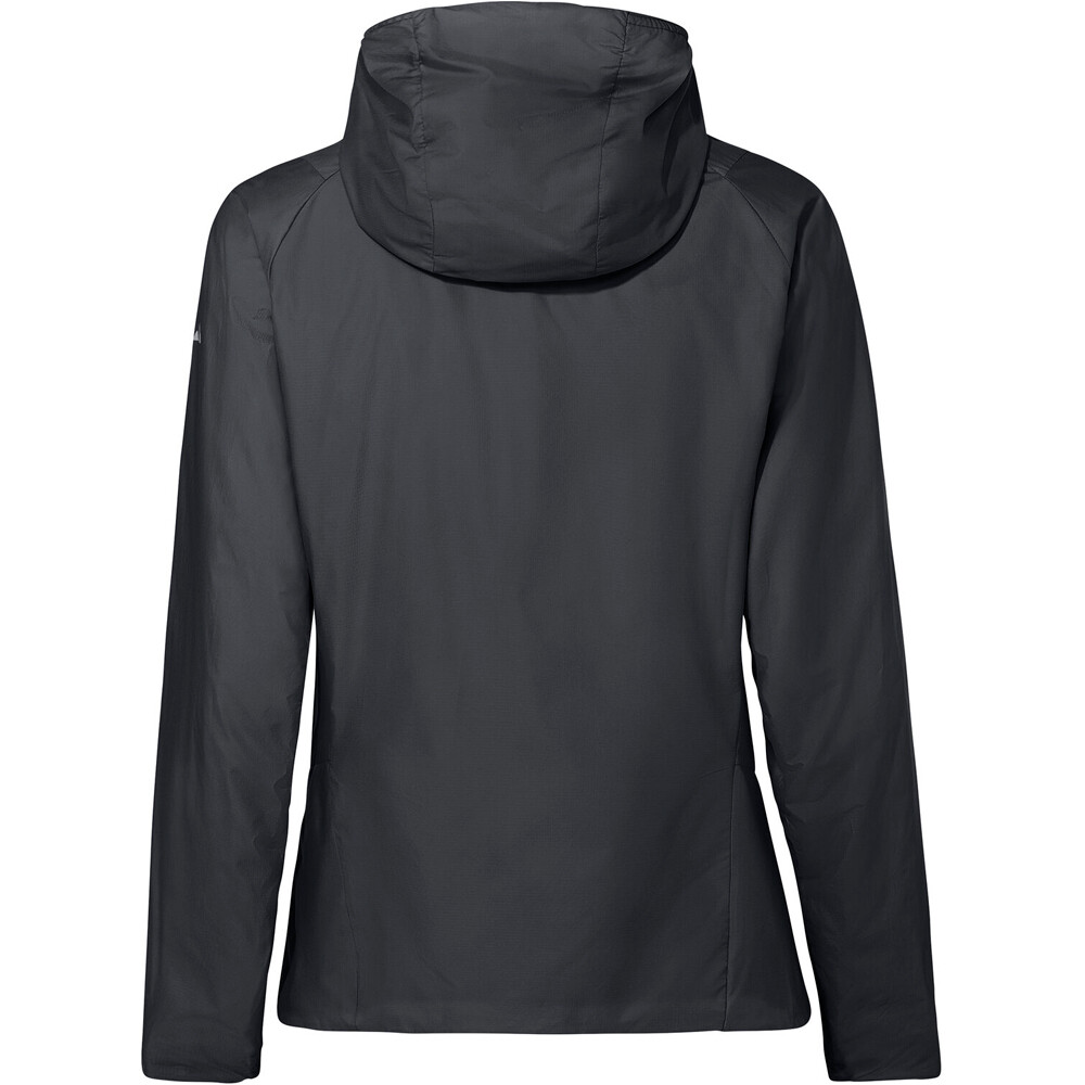 Vaude chaqueta outdoor mujer Women's Scopi Insulation Jacket 06