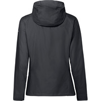 Vaude chaqueta outdoor mujer Women's Scopi Insulation Jacket 06