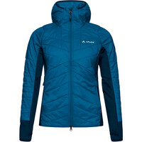 Women's Sesvenna Jacket IV