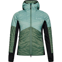 Women's Sesvenna Jacket IV