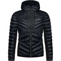 Vaude chaqueta outdoor mujer Women's Sesvenna Pro Jacket II 05