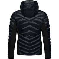 Vaude chaqueta outdoor mujer Women's Sesvenna Pro Jacket II 06