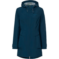 Women's Skomer Parka II