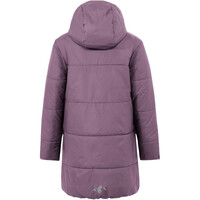Vaude chaqueta outdoor niño Kids Lulea Insulation Coat 03