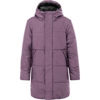 Vaude chaqueta outdoor niño Kids Lulea Insulation Coat vista detalle