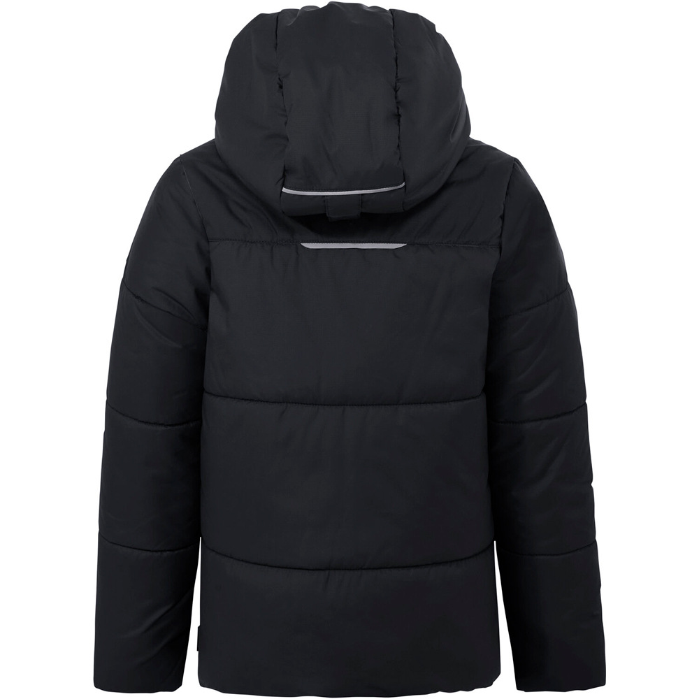 Vaude chaqueta outdoor niño Kids Lulea Insulation Jacket 03