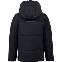 Vaude chaqueta outdoor niño Kids Lulea Insulation Jacket 03