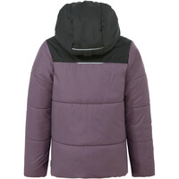 Vaude chaqueta outdoor niño Kids Lulea Insulation Jacket 03