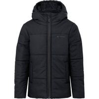 Kids Lulea Insulation Jacket