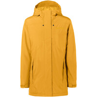 Women's Rosemoor Padded Parka
