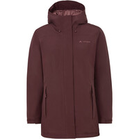 ROSEMOOR PADDED