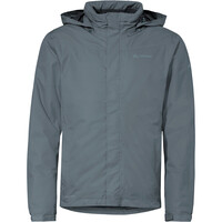 Vaude cortavientos ciclismo hombre Men's Escape Bike Warm Jacket 04