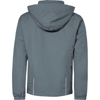 Vaude cortavientos ciclismo hombre Men's Escape Bike Warm Jacket 05