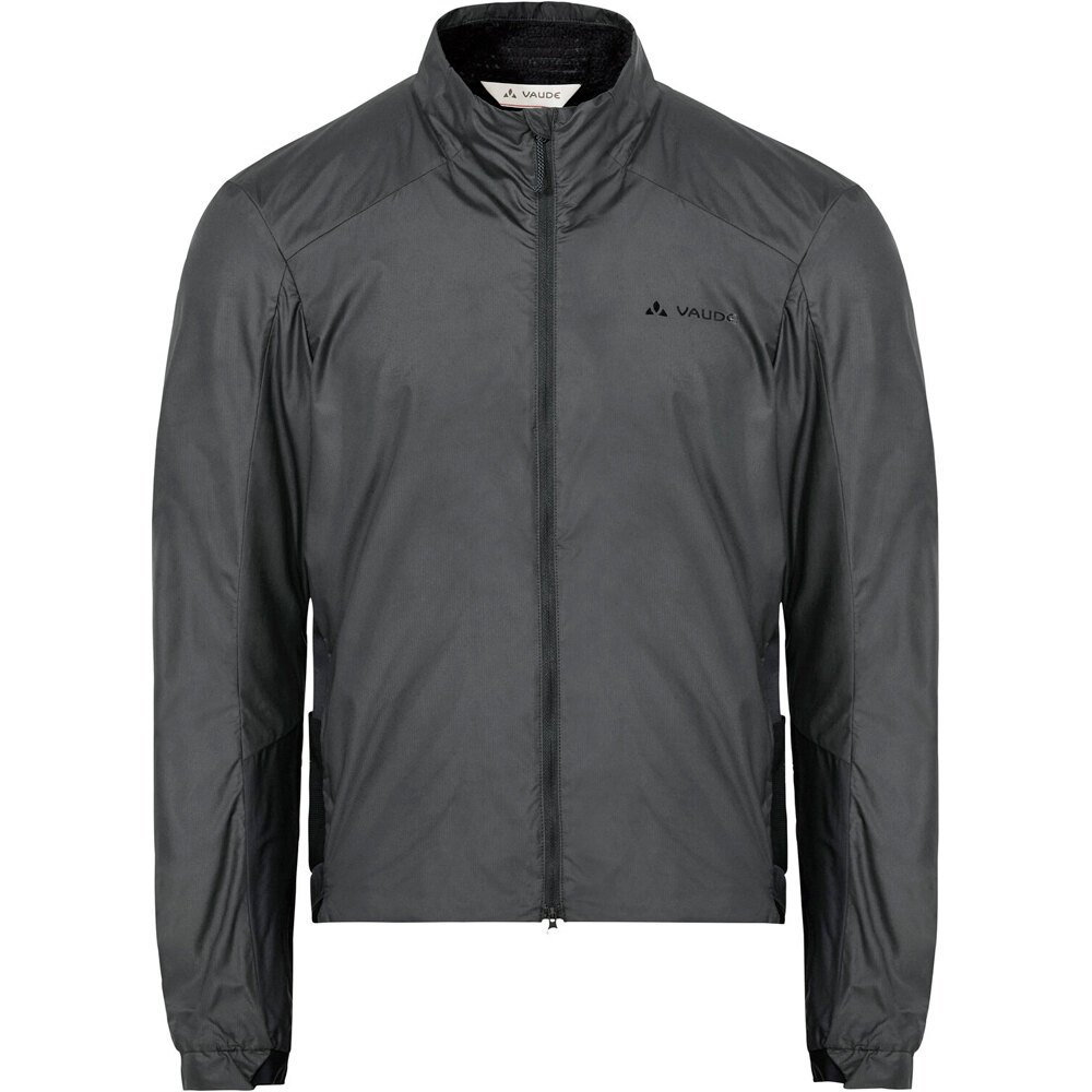 Vaude cortavientos ciclismo hombre Men's Kuro Active Insulation Jacket 05