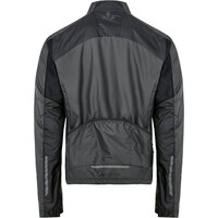 Vaude cortavientos ciclismo hombre Men's Kuro Active Insulation Jacket 06