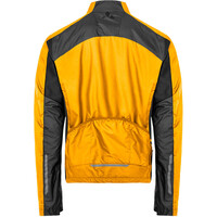 Vaude cortavientos ciclismo hombre Men's Kuro Active Insulation Jacket 06