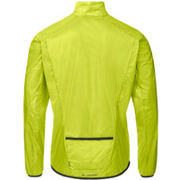 Vaude cortavientos ciclismo hombre Men's Matera Air Jacket 05