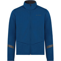Vaude cortavientos ciclismo hombre Men's Matera Softshell Jacket III 04