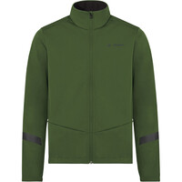 Vaude cortavientos ciclismo hombre Men's Matera Softshell Jacket III 04