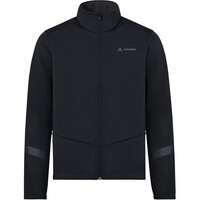 Vaude cortavientos ciclismo hombre Men's Matera Softshell Jacket III 05