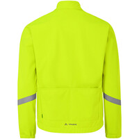 Vaude cortavientos ciclismo hombre Men's Matera Softshell Jacket III 05