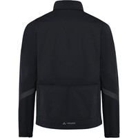 Vaude cortavientos ciclismo hombre Men's Matera Softshell Jacket III 06