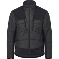 Men's Minaki Jacket IV