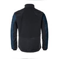 Vaude cortavientos ciclismo hombre Men's Minaki Jacket IV 05