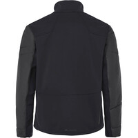 Vaude cortavientos ciclismo hombre Men's Minaki Jacket IV 05