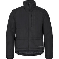 Vaude cortavientos ciclismo hombre Men's Posta Insulation Jacket II 04