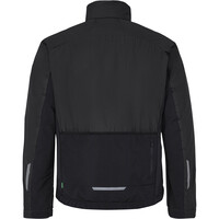 Vaude cortavientos ciclismo hombre Men's Posta Insulation Jacket II 05