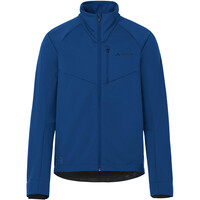 Men's Posta Softshell Jacket VII