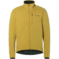 Men's Posta Softshell Jacket VII