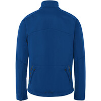 Vaude cortavientos ciclismo hombre Men's Posta Softshell Jacket VII 05