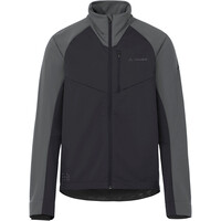 Men's Posta Softshell Jacket VII