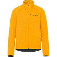 Men's Posta Softshell Jacket VII