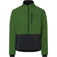 Men's Qimsa Pro Softshell Jacket