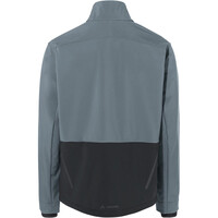 Vaude cortavientos ciclismo hombre Men's Qimsa Pro Softshell Jacket 06