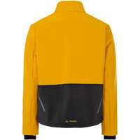 Vaude cortavientos ciclismo hombre Men's Qimsa Pro Softshell Jacket 06