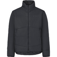 Vaude cortavientos ciclismo hombre Men's Wintry Insulation Jacket 05