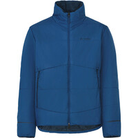 Vaude cortavientos ciclismo hombre Men's Wintry Insulation Jacket 05