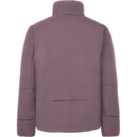 Vaude cortavientos ciclismo hombre Men's Wintry Insulation Jacket 06