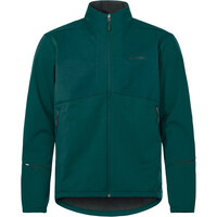 Men's Wintry Jacket V