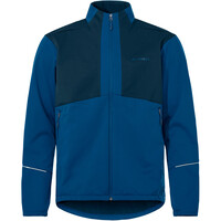 Men's Wintry Jacket V