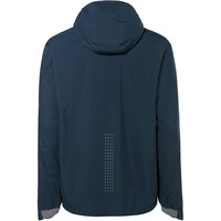 Vaude cortavientos ciclismo hombre Men's Yaras 3in1 Jacket 06